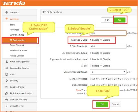 说明: C:UsersAdministratorDesktop91.jpg